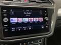 Volkswagen Tiguan 2ª serie 2.0 TDI SCR DSG Business BlueMotion Tech Blau - thumbnail 21