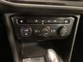 Volkswagen Tiguan 2ª serie 2.0 TDI SCR DSG Business BlueMotion Tech Blau - thumbnail 22