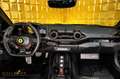 Ferrari 812 GTS + LIFT + CAMERA + CARBON Zwart - thumbnail 17