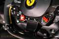 Ferrari 812 GTS + LIFT + CAMERA + CARBON Noir - thumbnail 23
