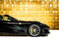 Ferrari 812 GTS + LIFT + CAMERA + CARBON Black - thumbnail 12