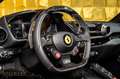 Ferrari 812 GTS + LIFT + CAMERA + CARBON Černá - thumbnail 15