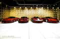 Ferrari 812 GTS + LIFT + CAMERA + CARBON Schwarz - thumbnail 27
