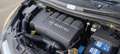 Opel Corsa Corsa 1.3CDTi Enjoy ecoFlex Enjoy Azul - thumbnail 7