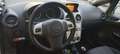 Opel Corsa Corsa 1.3CDTi Enjoy ecoFlex Enjoy Azul - thumbnail 6