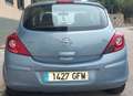 Opel Corsa Corsa 1.3CDTi Enjoy ecoFlex Enjoy Azul - thumbnail 5