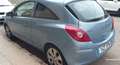 Opel Corsa Corsa 1.3CDTi Enjoy ecoFlex Enjoy Azul - thumbnail 3