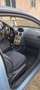 Opel Corsa Corsa 1.3CDTi Enjoy ecoFlex Enjoy Azul - thumbnail 8