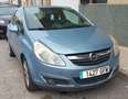Opel Corsa Corsa 1.3CDTi Enjoy ecoFlex Enjoy Azul - thumbnail 1