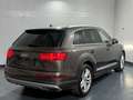 Audi Q7 3,0 TDI quattro Tiptronic Braun - thumbnail 4