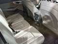 Audi Q7 3,0 TDI quattro Tiptronic Braun - thumbnail 27