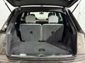 Audi Q7 3,0 TDI quattro Tiptronic Braun - thumbnail 10