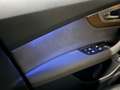 Audi Q7 3,0 TDI quattro Tiptronic Braun - thumbnail 45