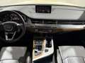 Audi Q7 3,0 TDI quattro Tiptronic Braun - thumbnail 34