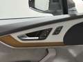 Audi Q7 3,0 TDI quattro Tiptronic Braun - thumbnail 23