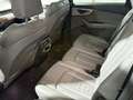 Audi Q7 3,0 TDI quattro Tiptronic Braun - thumbnail 17