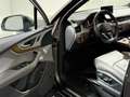 Audi Q7 3,0 TDI quattro Tiptronic Braun - thumbnail 21