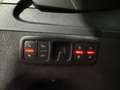 Audi Q7 3,0 TDI quattro Tiptronic Braun - thumbnail 13