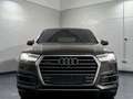 Audi Q7 3,0 TDI quattro Tiptronic Braun - thumbnail 2