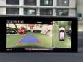 Audi Q7 3,0 TDI quattro Tiptronic Braun - thumbnail 44