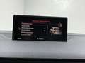 Audi Q7 3,0 TDI quattro Tiptronic Braun - thumbnail 38