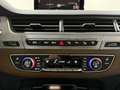 Audi Q7 3,0 TDI quattro Tiptronic Braun - thumbnail 36
