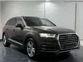 Audi Q7 3,0 TDI quattro Tiptronic Braun - thumbnail 3