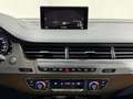 Audi Q7 3,0 TDI quattro Tiptronic Braun - thumbnail 35