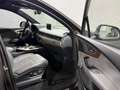Audi Q7 3,0 TDI quattro Tiptronic Braun - thumbnail 28
