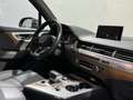 Audi Q7 3,0 TDI quattro Tiptronic Braun - thumbnail 30