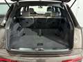 Audi Q7 3,0 TDI quattro Tiptronic Braun - thumbnail 9