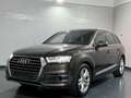 Audi Q7 3,0 TDI quattro Tiptronic Braun - thumbnail 1