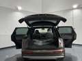 Audi Q7 3,0 TDI quattro Tiptronic Braun - thumbnail 7