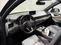 Audi Q7 3,0 TDI quattro Tiptronic Braun - thumbnail 25