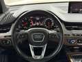 Audi Q7 3,0 TDI quattro Tiptronic Braun - thumbnail 32