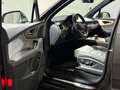 Audi Q7 3,0 TDI quattro Tiptronic Braun - thumbnail 20