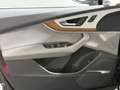 Audi Q7 3,0 TDI quattro Tiptronic Braun - thumbnail 22