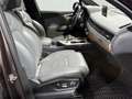 Audi Q7 3,0 TDI quattro Tiptronic Braun - thumbnail 29
