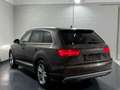 Audi Q7 3,0 TDI quattro Tiptronic Braun - thumbnail 6