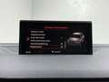 Audi Q7 3,0 TDI quattro Tiptronic Braun - thumbnail 39