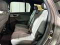 Audi Q7 3,0 TDI quattro Tiptronic Braun - thumbnail 16