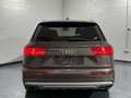 Audi Q7 3,0 TDI quattro Tiptronic Braun - thumbnail 5