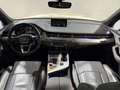 Audi Q7 3,0 TDI quattro Tiptronic Braun - thumbnail 31