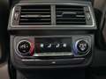 Audi Q7 3,0 TDI quattro Tiptronic Braun - thumbnail 18
