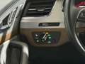 Audi Q7 3,0 TDI quattro Tiptronic Braun - thumbnail 33