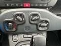 Fiat Panda 80PK Turbo PopStar Automaat | Airco | Cruise Contr Blauw - thumbnail 14