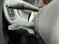 Fiat Panda 80PK Turbo PopStar Automaat | Airco | Cruise Contr Blauw - thumbnail 12