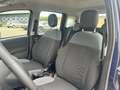 Fiat Panda 80PK Turbo PopStar Automaat | Airco | Cruise Contr Blauw - thumbnail 6