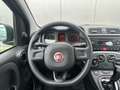Fiat Panda 80PK Turbo PopStar Automaat | Airco | Cruise Contr Blauw - thumbnail 10