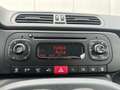 Fiat Panda 80PK Turbo PopStar Automaat | Airco | Cruise Contr Blauw - thumbnail 13
